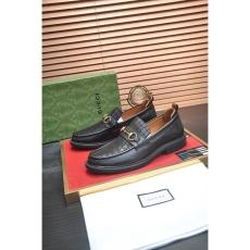 Gucci Business Shoes